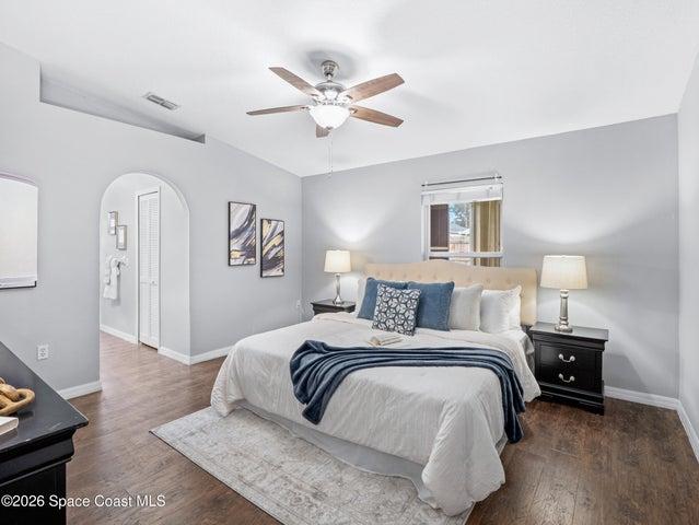 3113 Cauthen Creek Drive, Melbourne, FL, 32934 photo 15