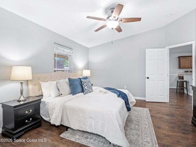 3113 Cauthen Creek Drive, Melbourne, FL, 32934 photo 16