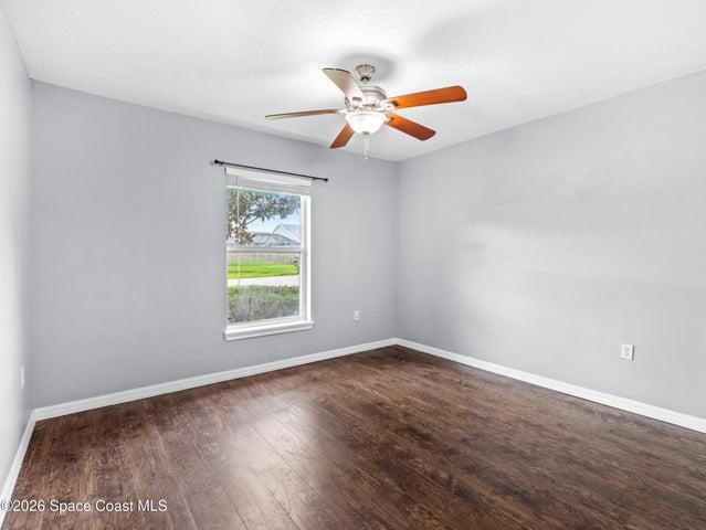 3113 Cauthen Creek Drive, Melbourne, FL, 32934 photo 20