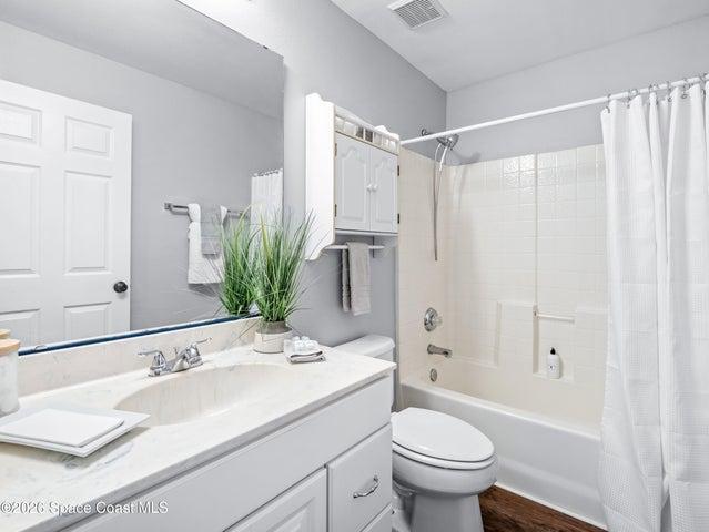 3113 Cauthen Creek Drive, Melbourne, FL, 32934 photo 21