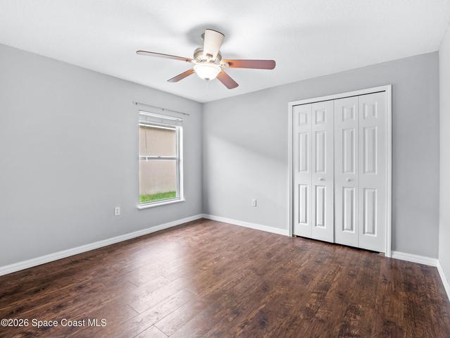 3113 Cauthen Creek Drive, Melbourne, FL, 32934 photo 22