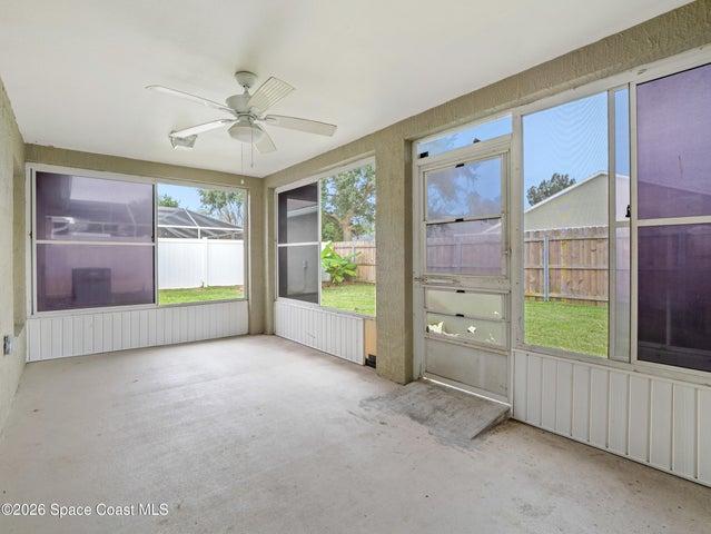 3113 Cauthen Creek Drive, Melbourne, FL, 32934 photo 23