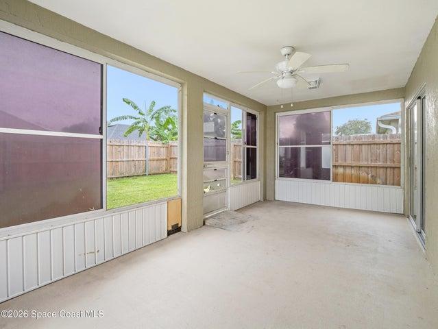 3113 Cauthen Creek Drive, Melbourne, FL, 32934 photo 24