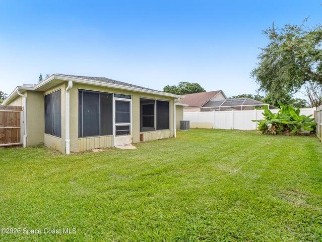 3113 Cauthen Creek Drive, Melbourne, FL, 32934 photo 25