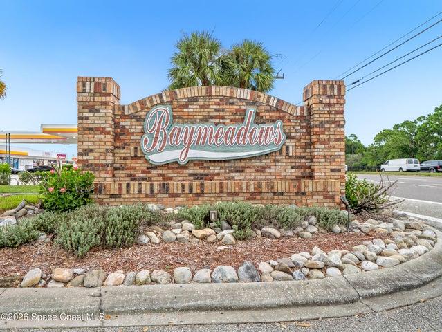 3113 Cauthen Creek Drive, Melbourne, FL, 32934 photo 27