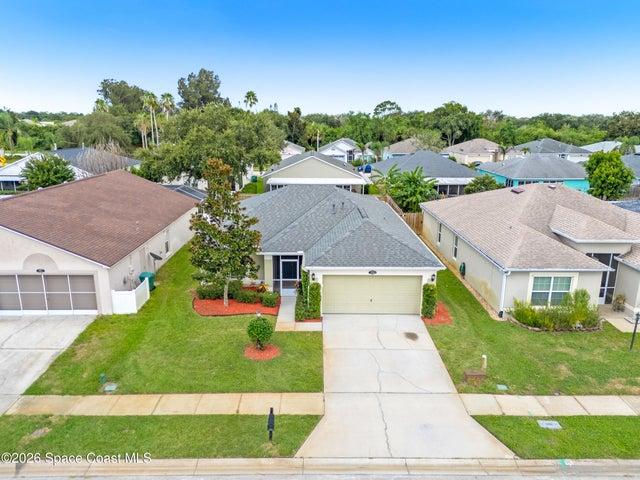3113 Cauthen Creek Drive, Melbourne, FL, 32934 photo 2