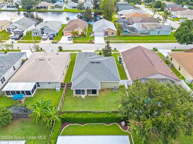 3113 Cauthen Creek Drive, Melbourne, FL, 32934 photo 29