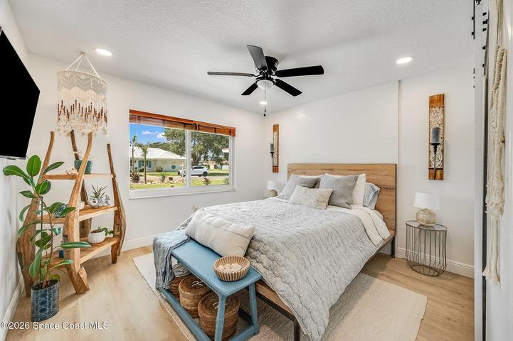 590 Sherwood Avenue, Satellite Beach, FL, 32937 photo 37