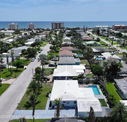 249 Harwood Avenue, Satellite Beach