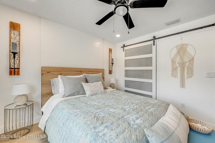 590 Sherwood Avenue, Satellite Beach, FL, 32937 photo 38