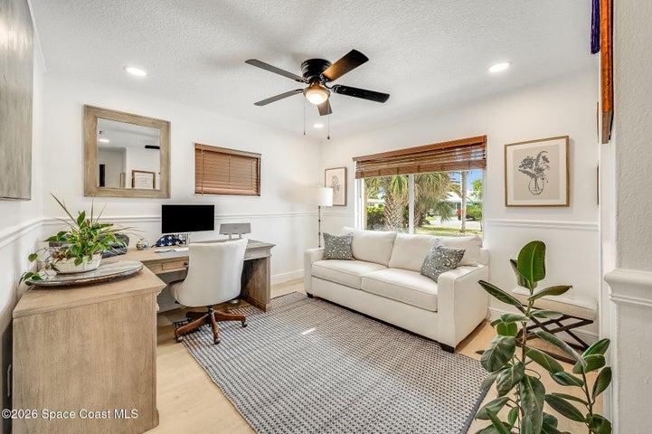 590 Sherwood Avenue, Satellite Beach, FL, 32937 photo 40