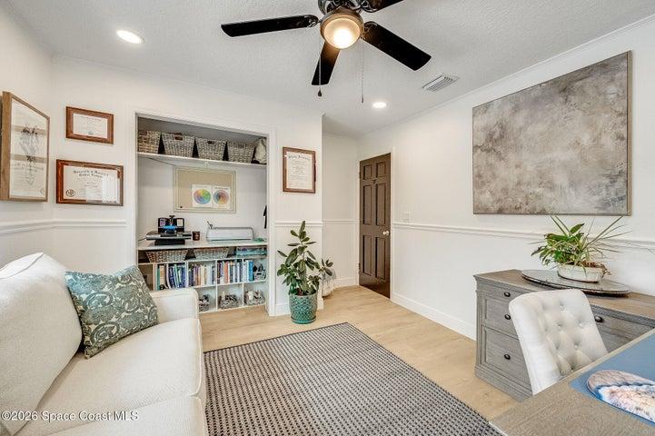 590 Sherwood Avenue, Satellite Beach, FL, 32937 photo 41