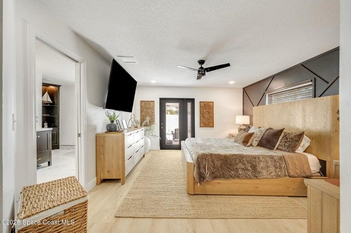 590 Sherwood Avenue, Satellite Beach, FL, 32937 photo 42