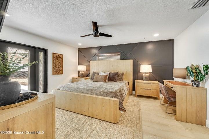 590 Sherwood Avenue, Satellite Beach, FL, 32937 photo 43