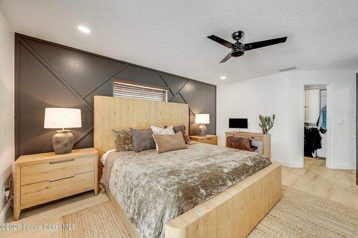 590 Sherwood Avenue, Satellite Beach, FL, 32937 photo 44