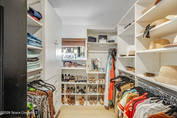 590 Sherwood Avenue, Satellite Beach, FL, 32937 photo 46