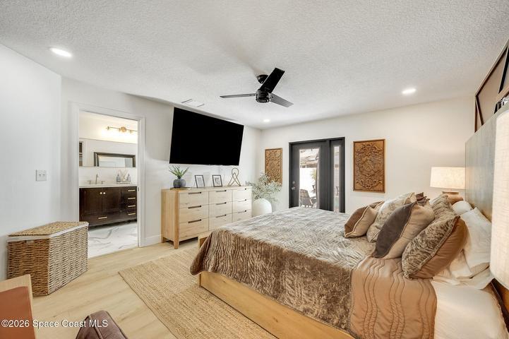 590 Sherwood Avenue, Satellite Beach, FL, 32937 photo 47