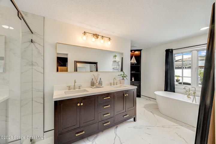 590 Sherwood Avenue, Satellite Beach, FL, 32937 photo 48