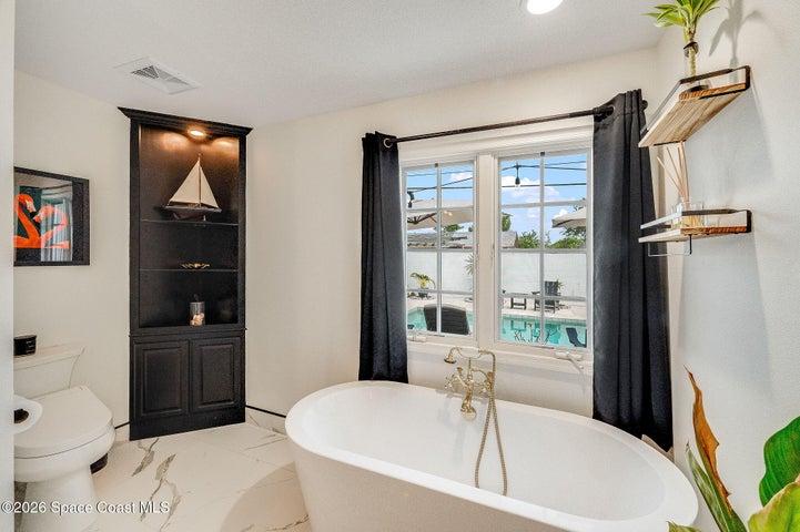 590 Sherwood Avenue, Satellite Beach, FL, 32937 photo 49