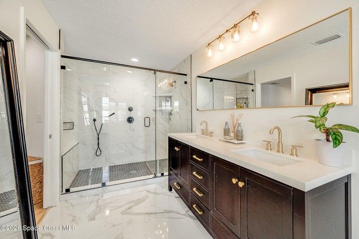 590 Sherwood Avenue, Satellite Beach, FL, 32937 photo 50