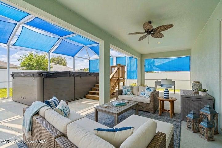 462 Hancock Street SW, Palm Bay, FL, 32908 photo 33
