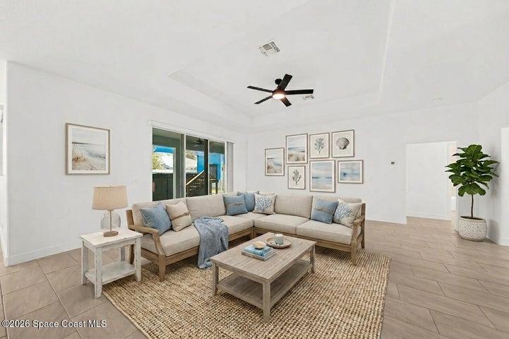 462 Hancock Street SW, Palm Bay, FL, 32908 photo 11