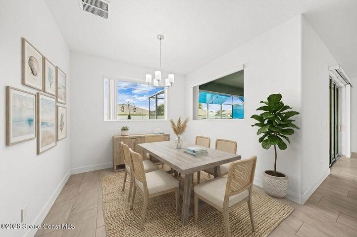462 Hancock Street SW, Palm Bay, FL, 32908 photo 16