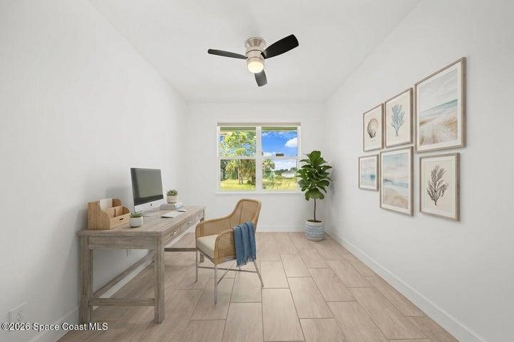 462 Hancock Street SW, Palm Bay, FL, 32908 photo 19