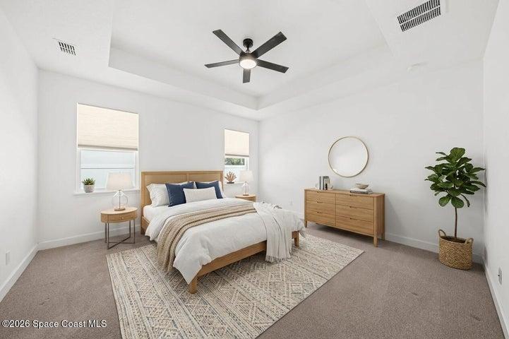 462 Hancock Street SW, Palm Bay, FL, 32908 photo 21