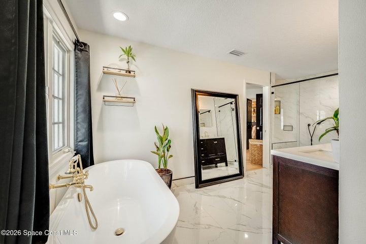 590 Sherwood Avenue, Satellite Beach, FL, 32937 photo 51