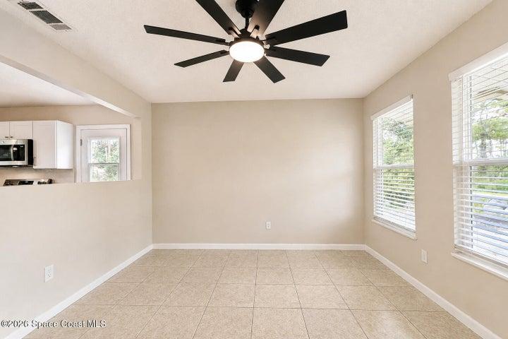 1076 Ivanhoe Street NW, Palm Bay, FL, 32907 photo 4