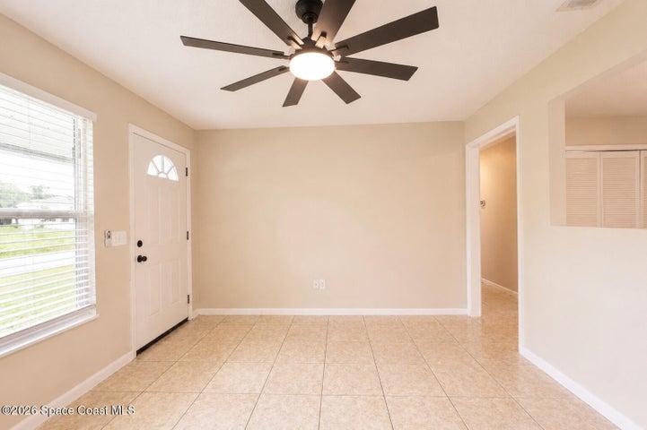 1076 Ivanhoe Street NW, Palm Bay, FL, 32907 photo 6