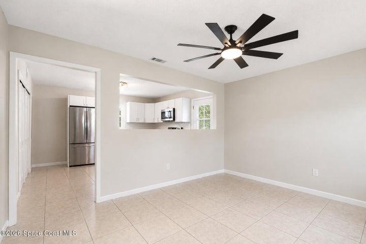 1076 Ivanhoe Street NW, Palm Bay, FL, 32907 photo 7