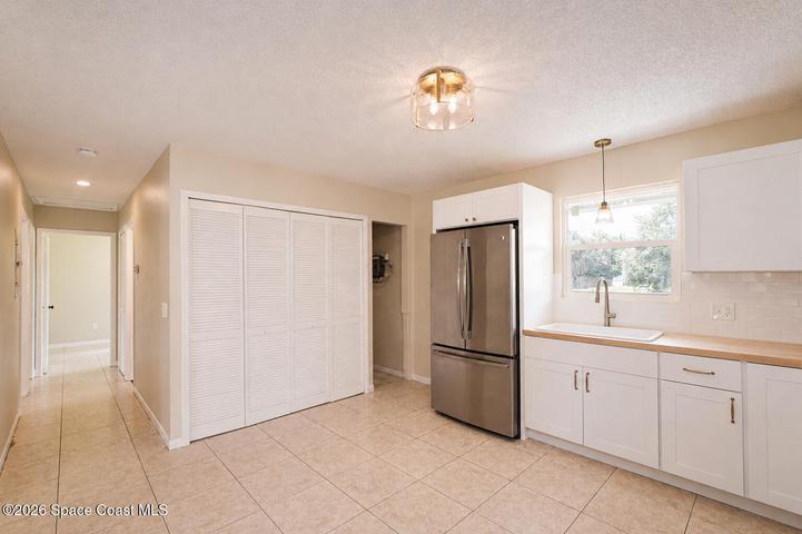 1076 Ivanhoe Street NW, Palm Bay, FL, 32907 photo 8