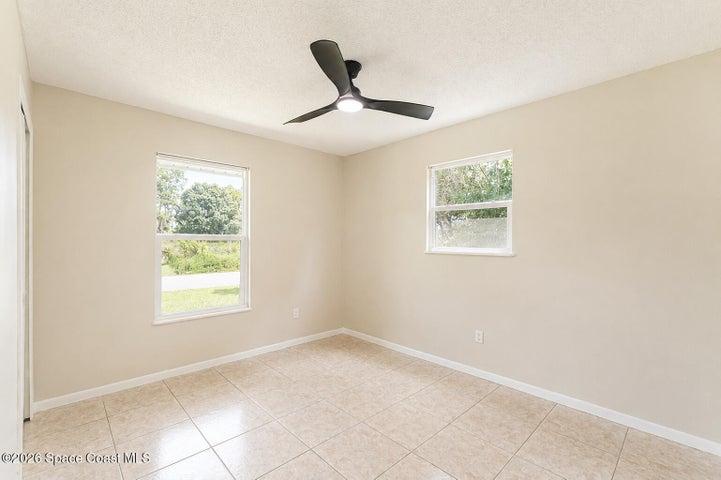 1076 Ivanhoe Street NW, Palm Bay, FL, 32907 photo 12