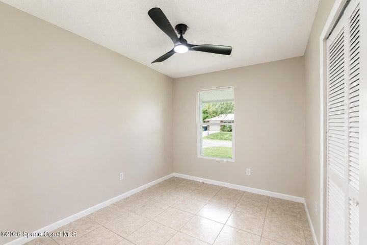 1076 Ivanhoe Street NW, Palm Bay, FL, 32907 photo 14