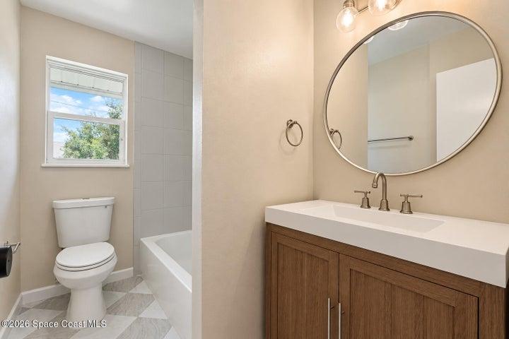 1076 Ivanhoe Street NW, Palm Bay, FL, 32907 photo 16