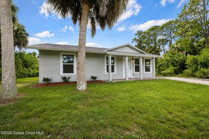 1076 Ivanhoe Street NW, Palm Bay, FL, 32907 photo 17