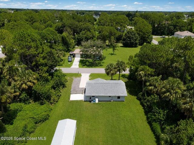 1076 Ivanhoe Street NW, Palm Bay, FL, 32907 photo 18