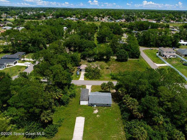 1076 Ivanhoe Street NW, Palm Bay, FL, 32907 photo 19