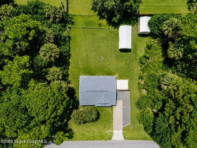 1076 Ivanhoe Street NW, Palm Bay, FL, 32907 photo 20