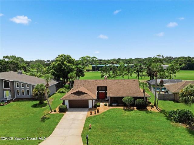 653 Doral Lane, Melbourne, FL, 32940 photo 1