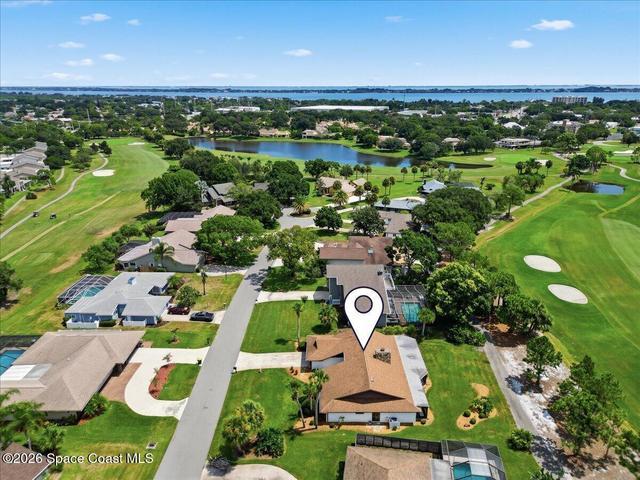 653 Doral Lane, Melbourne, FL, 32940 photo 3