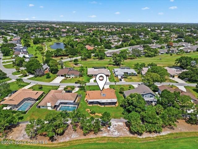 653 Doral Lane, Melbourne, FL, 32940 photo 43