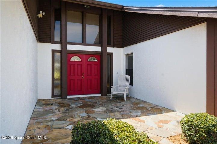 653 Doral Lane, Melbourne, FL, 32940 photo 4