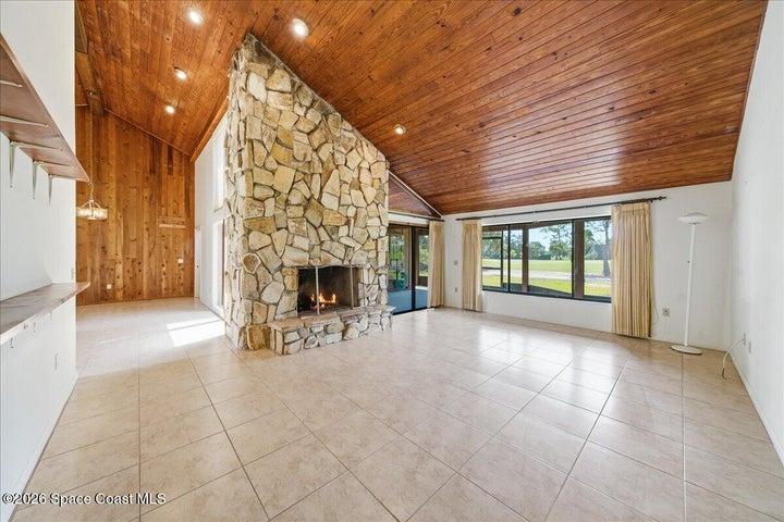 653 Doral Lane, Melbourne, FL, 32940 photo 5