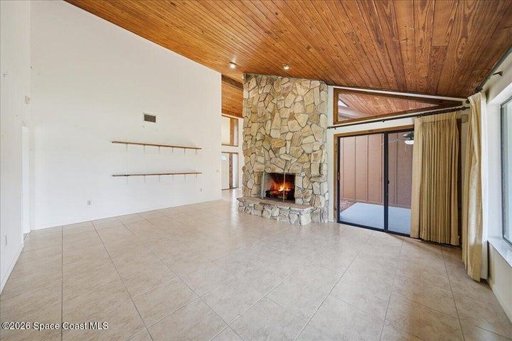 653 Doral Lane, Melbourne, FL, 32940 photo 6