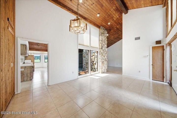 653 Doral Lane, Melbourne, FL, 32940 photo 7