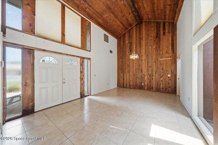 653 Doral Lane, Melbourne, FL, 32940 photo 8