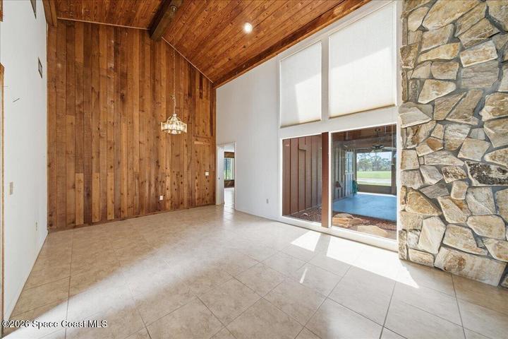 653 Doral Lane, Melbourne, FL, 32940 photo 9